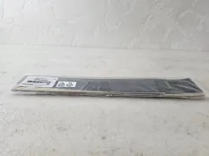 Наклейка зад. двери Toyota RAV4 XA50