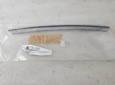 Молдинг двери зад. лев Toyota RAV4 XA50