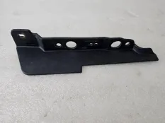 Брызговик передний правый Toyota RAV4 40