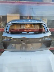 Крышка багажника Haval Jolion