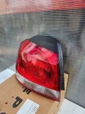 Фонарь левый Volkswagen Golf 6