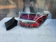 Фонарь правый Geely Coolray