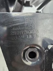 Подрамник задний Haval Jolion