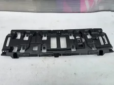 Кронштейн заднего бампера Haval Dargo