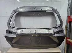 Крышка багажника Haval F7