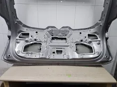 Крышка багажника Haval F7