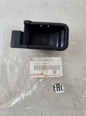 Заглушка кузова Toyota Camry V40