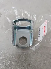 Крепления рычага подвески Lexus RX4