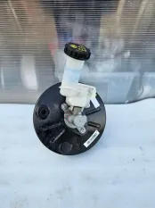 Вакуумный усилитель тормозов Changan Eado Plus