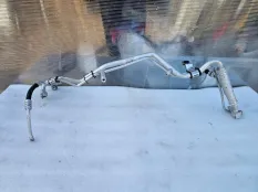 Трубка кондиционера Changan CS55 Plus 2