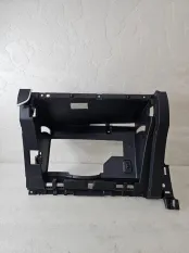 Основания бардачка Haval F7