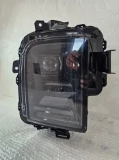 Фара правая LiXiang L7