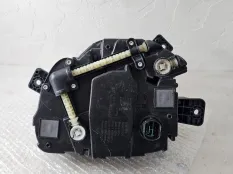 Фара правая Changan CS35 Plus