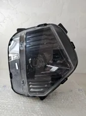 Фара правая Changan CS35 Plus