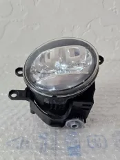 ПТФ правая Toyota Camry V70