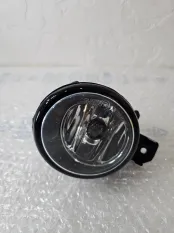 ПТФ левая Nissan X-Trail T32