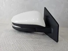 Зеркало правое Toyota RAV4 40