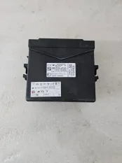 Блок комфорта Haval Jolion