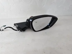 Зеркало правое Changan Uni-k