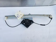 Стеклоподьемник зад. прав GAC GS8