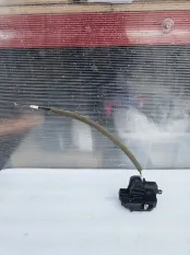 Замок задней правой двери GAC GS8