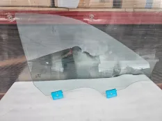 Стекло переднее правое двери GAC GS8