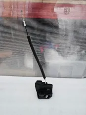 Замок передней правой двери GAC GS8