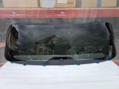 Стекло крышки багажника GAC GS8