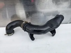 Патрубок интеркулера GAC GS8