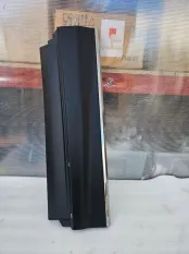 Накладка двери задней правой GAC GS8