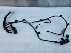 Проводка двери передняя правой GAC GS8