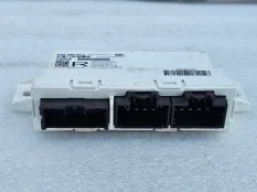 ЭБУ передний правый дверью GAC GS8