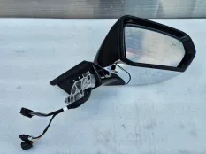 Зеркало правое GAC GS8