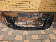 Бампер передний Changan CS95 Plus