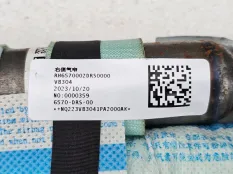 Air Bag потолочная шторка правый GAC GS8