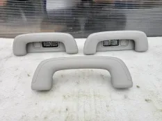 Ручки потолочные GAC GS8