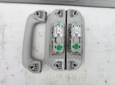 Ручки потолочные GAC GS8