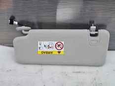 Солнцезащитный козырек правый GAC GS8