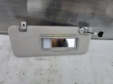 Солнцезащитный козырек правый GAC GS8