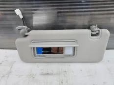Козырек солнцезащитный левый GAC GS8
