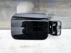 Лючок бензобака GAC GS8