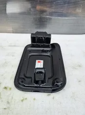 Лючок бензобака GAC GS8