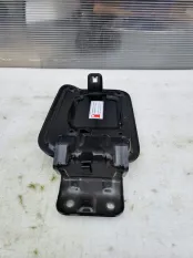 Лючок бензобака GAC GS8