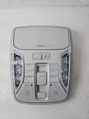 Плафон салона GAC GS8