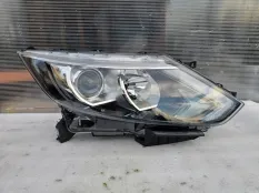Фара правая Nissan Qashqai J11