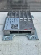 Усилитель акустической системы GAC GS8