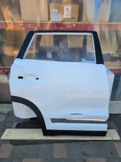 Дверь задняя правая Chery tiggo 8 PRO