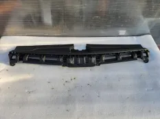 Накладка замка капота Kia Cerato 4