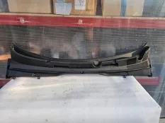 Решетка стеклоочистителей (жабо) Geely Coolray