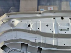 Капот Haval F7